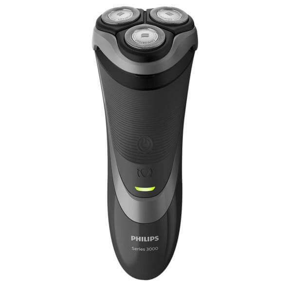 Philips aparat za brijanje S 3510 06 - Inelektronik